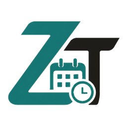 ZakazivanjeTermina